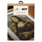 DMC The Museum Collection Cross Stitch Kit - “Mona Lisa” by Leonardo da Vinci, The Louvre